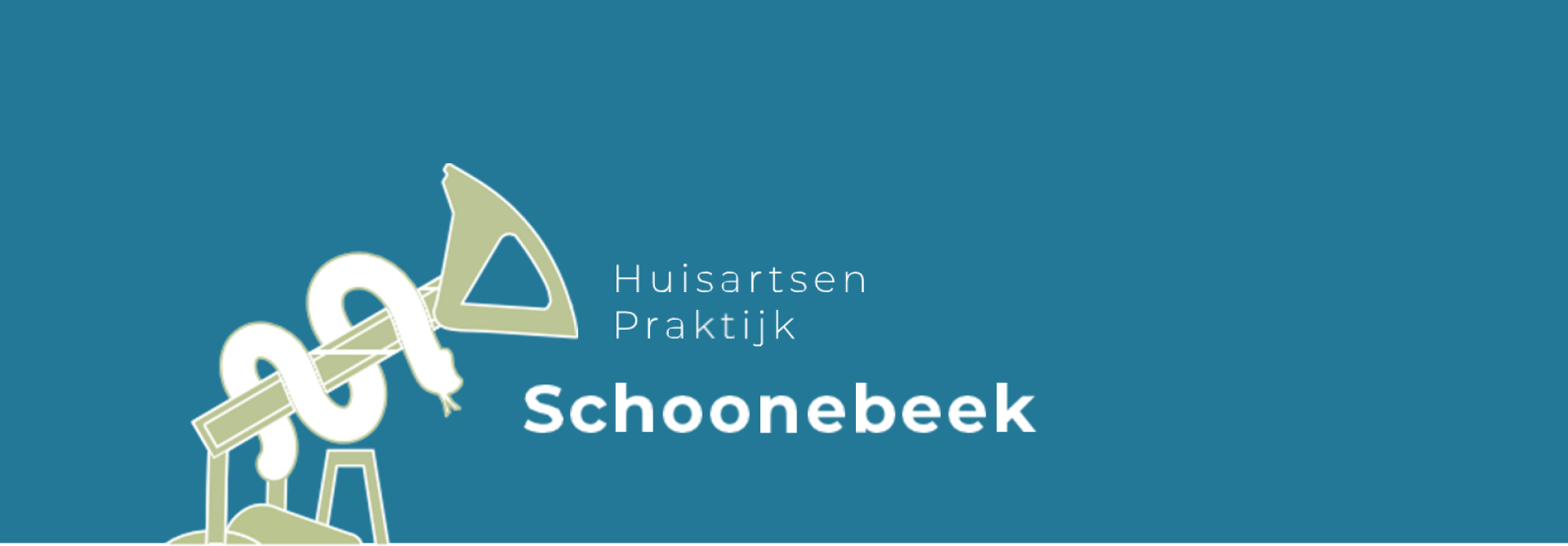 Header afbeelding